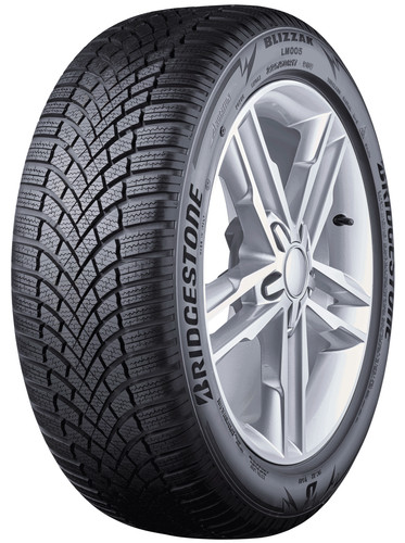 Reifen 325 r21 108w s - reifen,