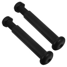  1 Paar professioneller