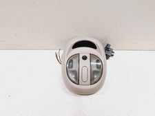 Chrysler PT Cruiser 2004