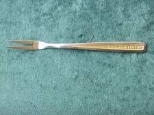 WMF Cromargan Arosa /