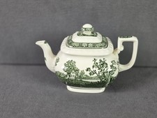 Villeroy BOCH Mettlach