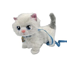 Animagic Waggles Mimi -