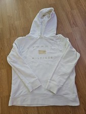 Damen Hoodie, Kapuzenpullover