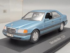 Modellautos 1:43 Minichamps