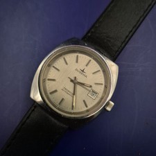 Vintage Dugena Tropica Herren