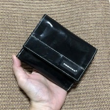 Freitag Freitag F58 MIRANDA  /