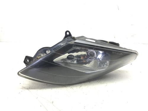 Gilera nexus 500 - nexus,