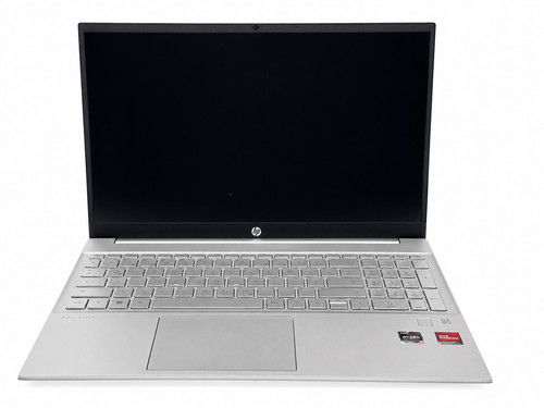 Pavilion 15 6 zoll - hp,