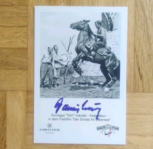 Karl may winnetou der schatz - karl,