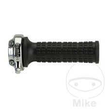 Domino Gasgriff Vintage Lario