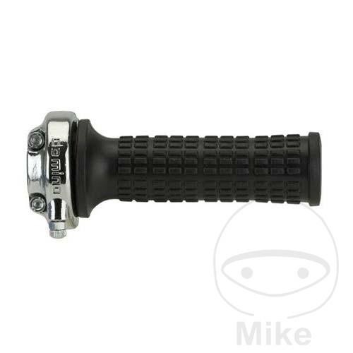 Domino gasgriff vintage lario - domino,