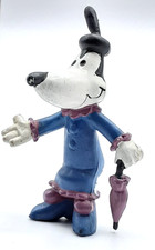 Fix +Foxi Figur Oma Eusebia-