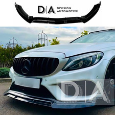 Für mercedes klasse glanz - fÜr,