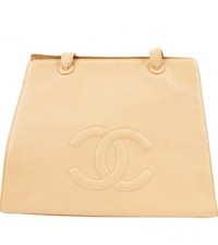 Chanel vintage Tasche