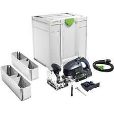 Festool Dübelfräse DF 700