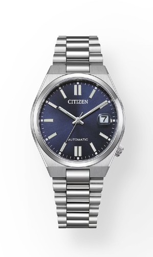 Citizen herrenuhr - citizen,