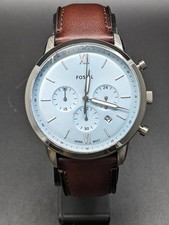 Fossil FS6109 Neutra