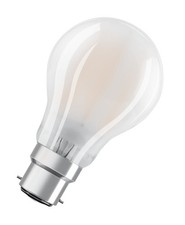 OSRAM LED Retrofit CLASSIC A