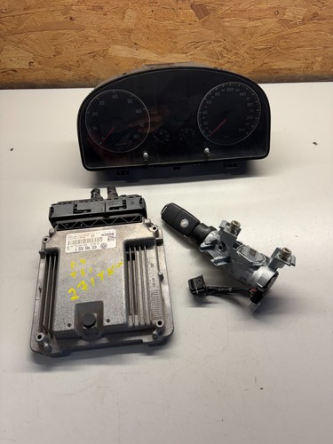Touran 103kw tsi bmy - vw,