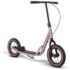 PUKY R 07 L pearl pink, girl