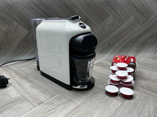 Lavazza 18000394 modo - a,