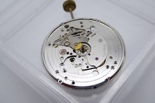 Wittnauer Uhrwerk cal. ETA
