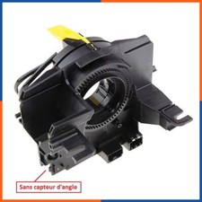 Airbag Kabel Schleifring