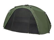 Trakker Tempest Brolly v2