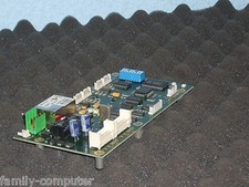DE LA RUE TwinSafe Modul