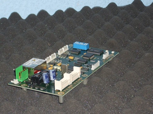 Rue twinsafe modul - twinsafe,