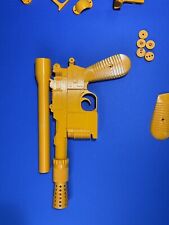 Han Solo Star Wars Blaster im