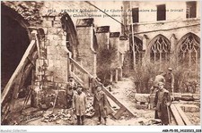 AKRP5-0430-55 - Verdun -