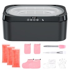 4L Paraffinbad Wachsbad