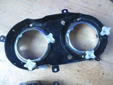 VW Passat 32 Oldtimer  Doppel