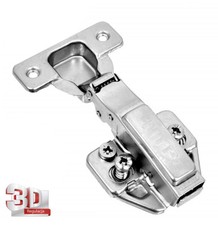 Topfband Scharnier Topfbänder