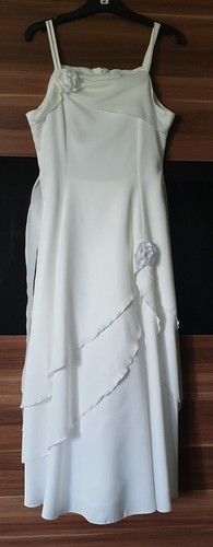 Brautjungfer kleid festliches - brautjungfer,