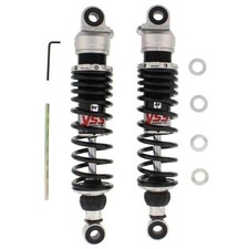 YSS Stoßdämpfer hinten für