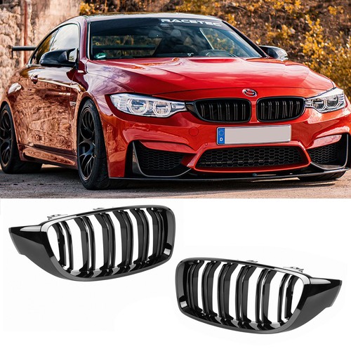 Für bmw 4er f32 - für,