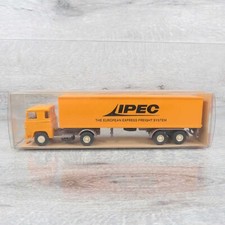 WIKING 546 - 1:87 - Scania LB