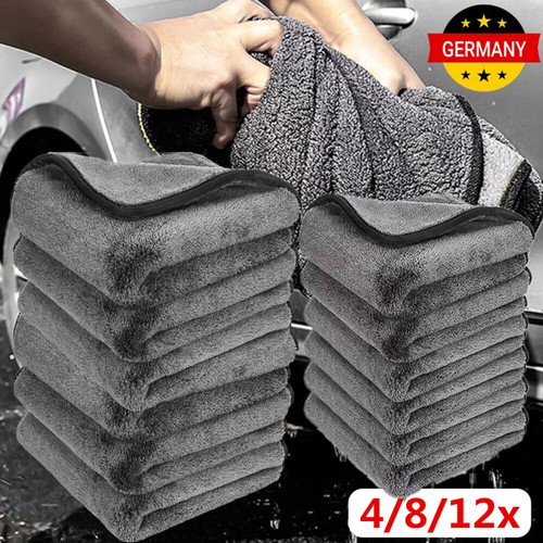 12x auto 40x40cm - 4-12x,