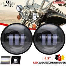 4.5" LED Zusatzscheinwerfer