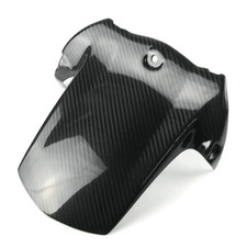 Suzuki B-King Carbon