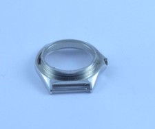 BREITLING GEHÄUSE 80510