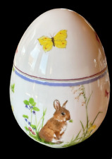 HUTSCHENREUTHER MAXI- EI DOSE