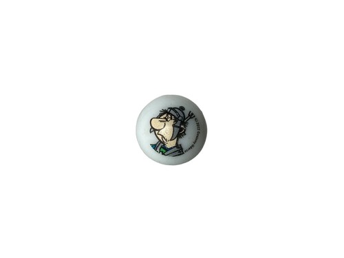 Fidibus murmel real murmelix - fidibus,