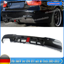 Performance Style Diffusor