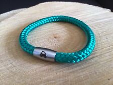 Kinder-Segelseil-Armband mit