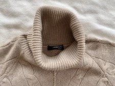 Strickkleid, Ambiente Sport