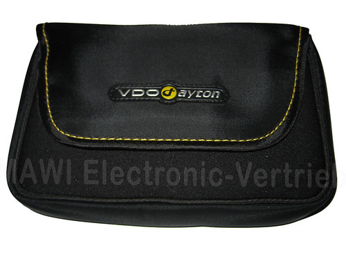 Tasche bag travel case - bag,