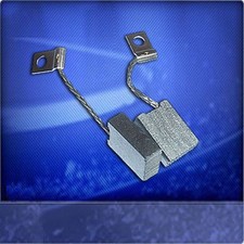 Marken Kohlebürsten